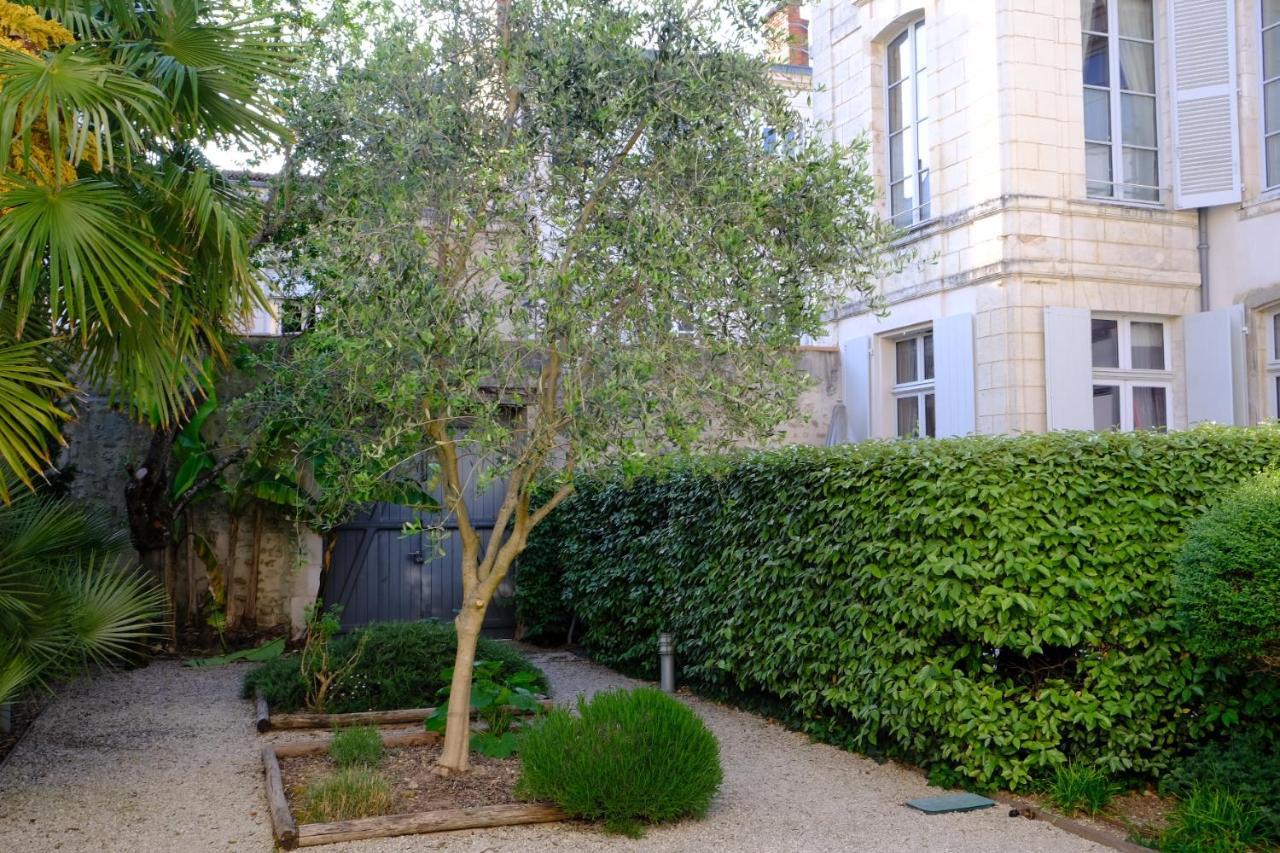 Appartamento Le Villemarais, Site D'exception *