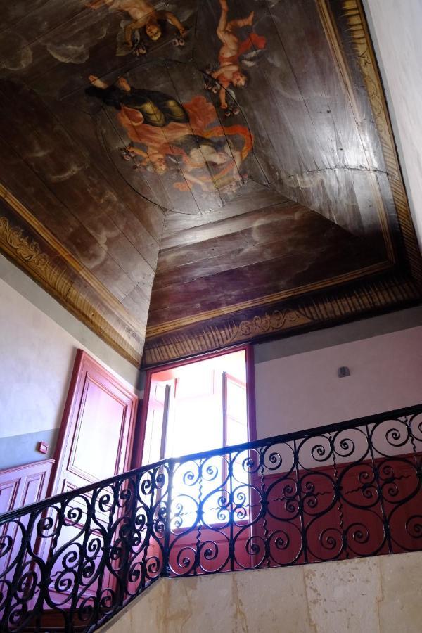 Appartement Le Villemarais, Site D'exception *