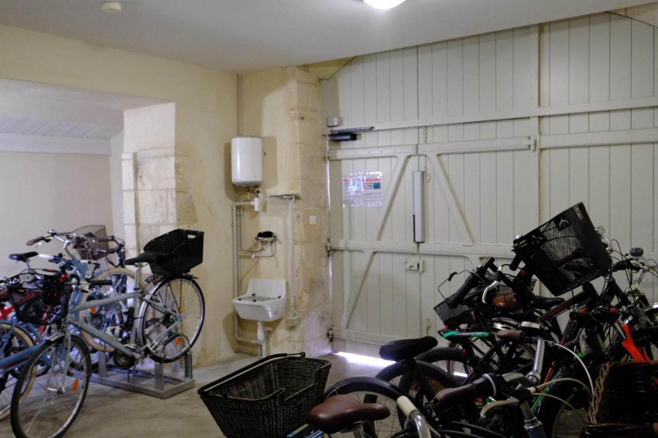 Appartamento Le Villemarais, Site D'exception *